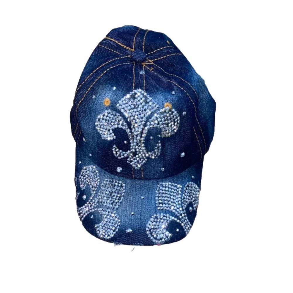 Womens Hat